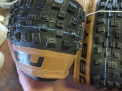 Schwalbe Nobby Nic 29x2.4"