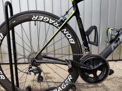 Merida Ride 95 CF