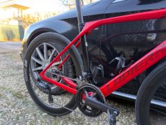 Lapierre Aircode DRS 8.0