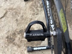 Merida Ride 95 CF
