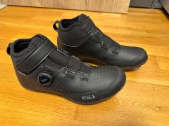 Fizik terra artica gtx 42