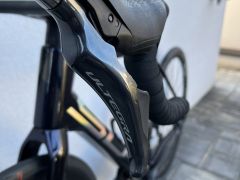 Superior X-Road Team Issue