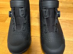 Fizik terra artica gtx 42