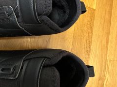 Fizik terra artica gtx 42