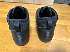 Fizik terra artica gtx 42