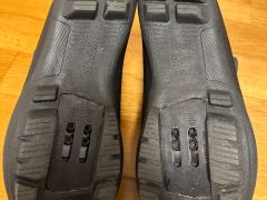 Fizik terra artica gtx 42