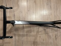 Frameset Colnago V4Rs UAE veľ. 550