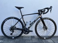 Superior X-Road Team Issue