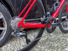 Lapierre Aircode DRS 8.0