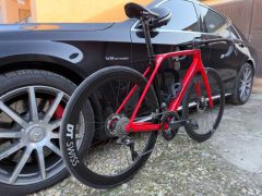 Lapierre Aircode DRS 8.0