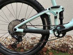 Giant Trance X, veľkosť  L