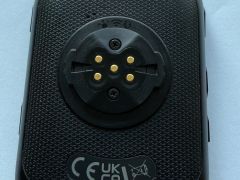 Garmin Edge 840