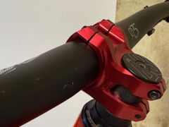 Specialized P3 Custom