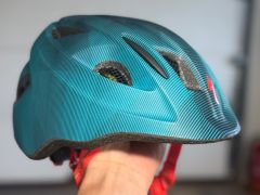 Detská prilba Specialized