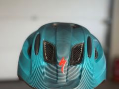 Detská prilba Specialized