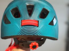 Detská prilba Specialized