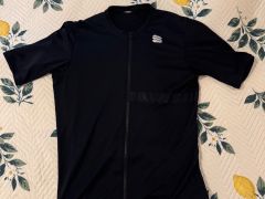 1, XL