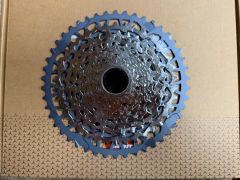 Sram rival cs-xg 1351 E1
