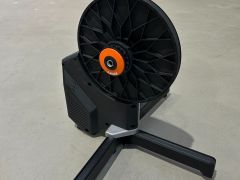 Elite Rivo Zwift kog