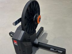 Elite Rivo Zwift kog