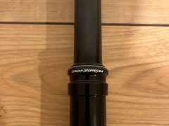 Syncros Duncan 2.5 Dropper