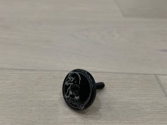 Chromag HiFi 35 predstavec