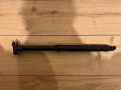 Syncros Duncan 2.5 Dropper