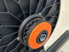 Elite Rivo Zwift kog