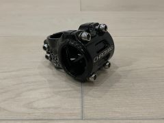 Chromag HiFi 35 predstavec