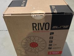 Elite Rivo Zwift kog