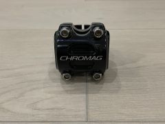 Chromag HiFi 35 predstavec