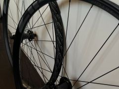 Zipp 1Zero HiTOP S