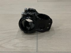 Chromag HiFi 35 predstavec