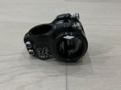 Chromag HiFi 35 predstavec