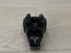 Chromag HiFi 35 predstavec