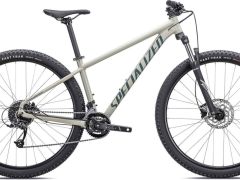 Specialized Rockhopper XL 29 2022