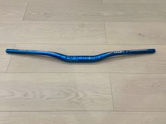 Chromag Osx35 Modré 800mm