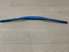 Chromag Osx35 Modré 800mm