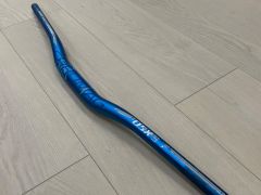 Chromag Osx35 Modré 800mm