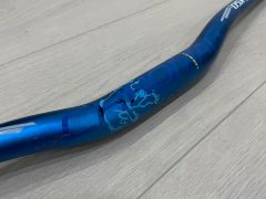 Chromag Osx35 Modré 800mm