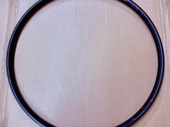 Raf Syncros 29 28 dier