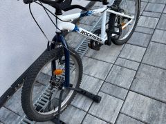 Predam detsky bicykel Rockridet ST 120