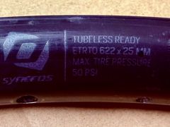 Raf Syncros 29 28 dier