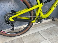 Santa Cruz Hightower LT