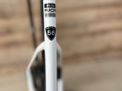 Specialized Tarmac SL8 Expert Ultegra Di2 2025