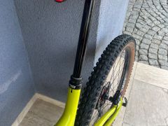 Santa Cruz Hightower LT