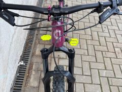 Cannondale habit HT 2 , vel. XL zánovní
