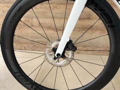 Specialized Tarmac SL8 Expert Ultegra Di2 2025