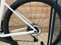Specialized Tarmac SL8 Expert Ultegra Di2 2025