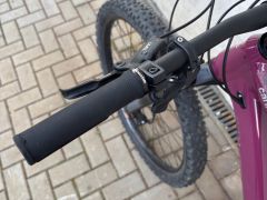 Cannondale habit HT 2 , vel. XL zánovní